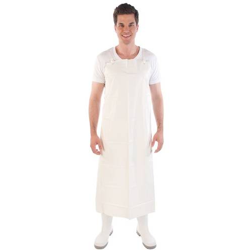 Vinila priekšauts Superstark, 115x90 cm, 300 mikroni, (2 gab.) - Image 1