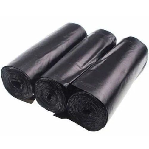 Atkritumu maisi 30-240 litri - Image 1